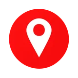 address icon