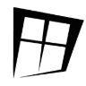 window icon