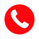 phone icon